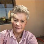 Alison williams