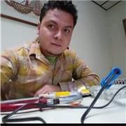 Aprende a dibujar y pintar en poco tiempo