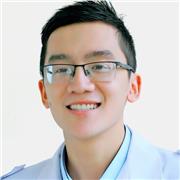 Docteur en biologie – Aide à la préparation du DELF B2 en français