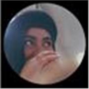 Iraj