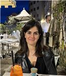 Offro lezioni private di chimica in presenza. laureata con il massimo dei voti e insegnante con esperienza