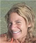 Soy gabriela noceti, profesora de inglés hace 26 años. doy clases on-line usando plataforma zoom. cel por cualquier consulta, llamáme