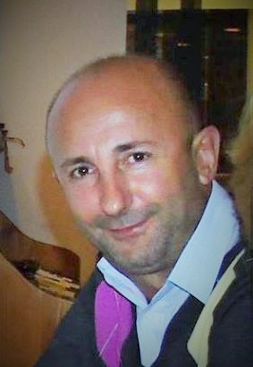 Florian
