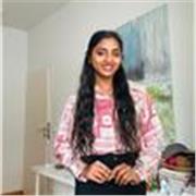 Friendly English Tutor in Berlin for School Students up to 10th Standard