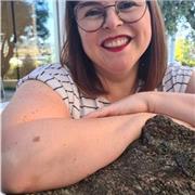 Experta en hacer sencillo lo complicado. Porque no todos entendemos lo mismo de la misma manera, me adapto a mis almnos