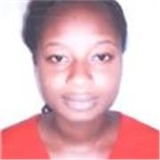 I can offer an affordable lessons on Physics and Mathematics, yet engaging and fulfilling