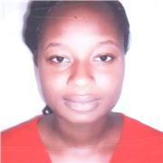 Chiamaka