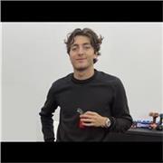Sévan