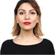 English Speaking Coach | Build Confidence & Fluency