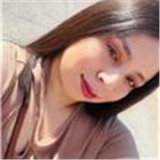 Maestra general con experiencia en educación general