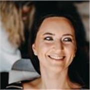 Clases personalizadas de inglés a adultos - todos los niveles