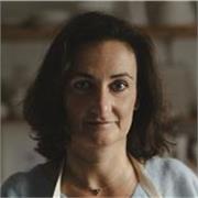 Professeur propose des cours de français et aide au devoirs primaire