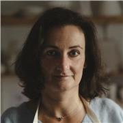 Anne Sophie