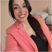 Profesora de ingles y orientadora escolar