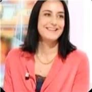 Laure
