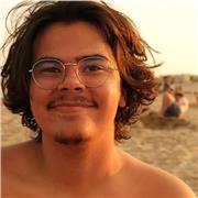 Valentin