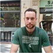 Classes particulares de matemáticas por un licenciado en matemáticas