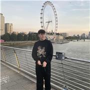 Sam