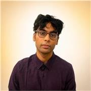 Economics for the IB, A-levels, GCSEs and degree-level