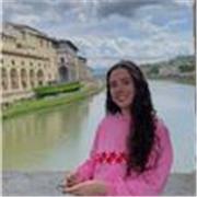 Professora nadiua de català A1-C2, totes les edats