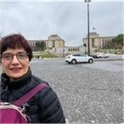 Lezioni di inglese per elementari, medie e superiori con docente esperto e appassionato