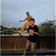 Profesor nativo de chino. Experiencia en la UAB. Clases dinámicas en inglés/español para todos los niveles