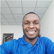 Oluwasanmi