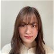 Iku Matsumoto