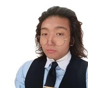 Votre ado et les mathématiques : une équation enfin résolue