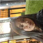 Amirah