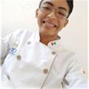 Buscamos cocineros para dar clases