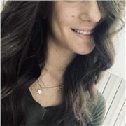 aiuto per ripassare in vista dell' esame orale di maturità