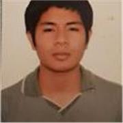 Clases de geometría del espacio , álgebra básica , aritmetica y trigonometria