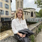 Job étudiant sans expérience - professeur particulier