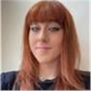 I am positive and sociable, giving private English language or literature lessons for a range of needs and age groups.