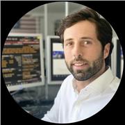 Scopri il potere dell’economia e della finanza. Navigare nel complesso mondo finanziario