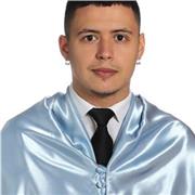 Clases particulares para niños/as de Educación Primaria