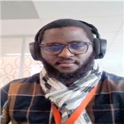 Mouhamed