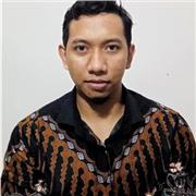 I just graduated from al-Azhar University Cairo, I would like to share knowledge about Arabic things to other people