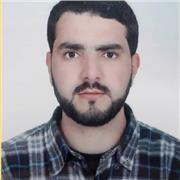 Noureddine