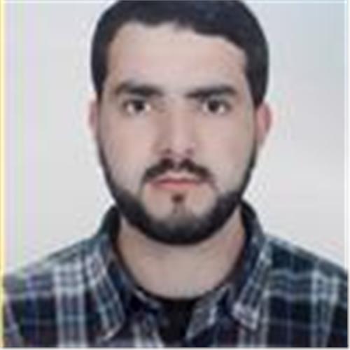 user photo