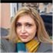 Life coach certificata in Coaching Umanistico per studenti