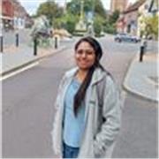 Archana
