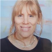 Marie-Christine