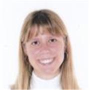 Me defino como una persona amable, trabajadora, paciencia, empática, responsable y perseverante. Deseo dar clases a toda aquella persona que necesite ayuda.