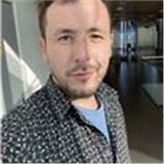 Se buscan fotógrafos para clases