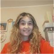 Se sei alle medie e sei alla ricerca di una persona che ti faccia le ripetizioni soprattutto in grammatica contattami.