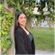 Clases de matemáticas para alumnos de Primaria y ESO, hasta 3º de ESO