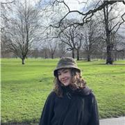 Clases económicas de distintas asignaturas y ramas