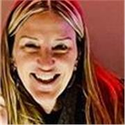 Docente. Especialista en comprensión y redacción de textos. Realización de resúmenes de estudio